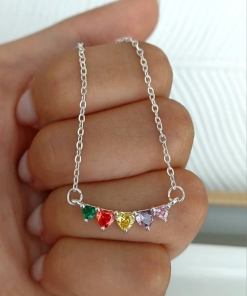 CONJUNTO AB 45CM 10110