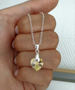 CONJUNTO AB 45CM 10098