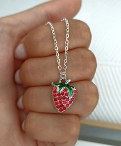 CONJUNTO AB 45CM 10094