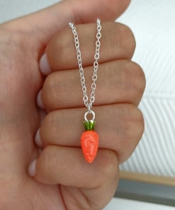 CONJUNTO AB 45CM 10083