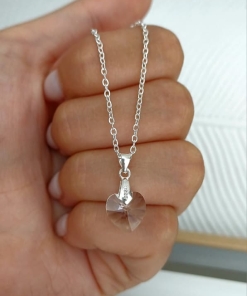 CONJUNTO AB 45CM 10100