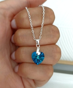 CONJUNTO AB 45CM 10099