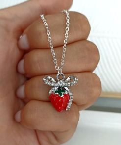 CONJUNTO AB 45CM 10096