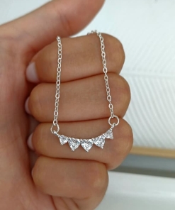 CONJUNTO AB 45CM 10109