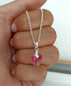 CONJUNTO AB 45CM 10097