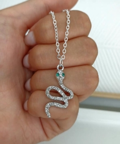 CONJUNTO AB 45CM 10088