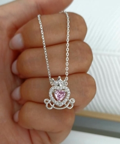 CONJUNTO AB 50CM 10093