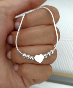 CONJUNTO AB 40CM 10086