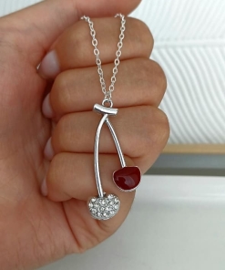 CONJUNTO AB 45CM 10112