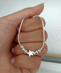 CONJUNTO AB 40CM 10087