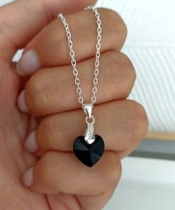 CONJUNTO AB 45 CM 10101