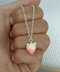 CONJUNTO AB 40CM 10078