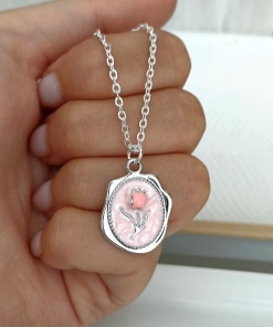 CONJUNTO AB 45CM 10075