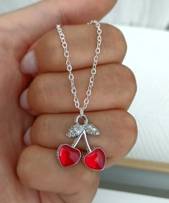 CONJUNTO AB 45CM 10079