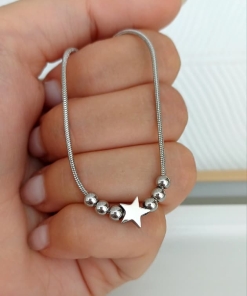 GARGANTILLA AQ 40CM 10111