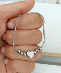 CONJUNTO AQ 40CM 10067