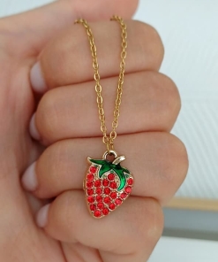 CONJUNTO AD 45CM 10103