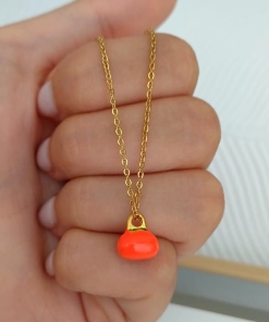 CONJUNTO AD 45CM 10085