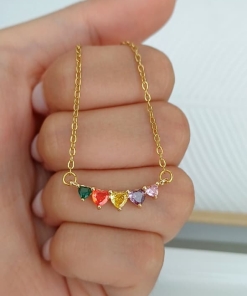 CONJUNTO AD 45CM 10107