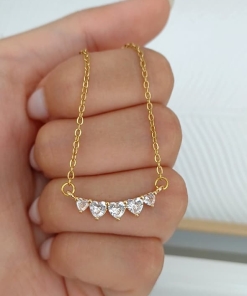 CONJUNTO AD 45CM 10105