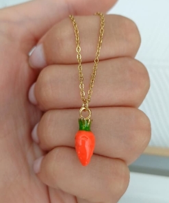 CONJUNTO AD 45CM 10082