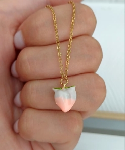 CONJUNTO AD 45CM 10081