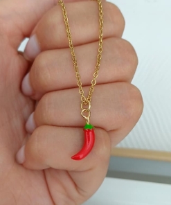 CONJUNTO AD 45CM 10084