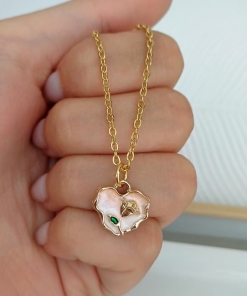 CONJUNTO AD 45CM 10076