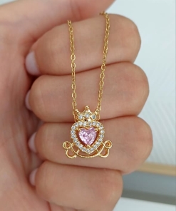 CONJUNTO AD 45CM 10080