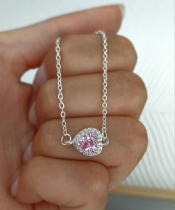 CONJUNTO AB 40CM 10077