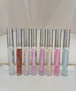 BRILLO LABIAL (color surtido) 7798040802335