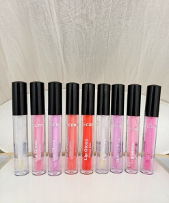 BRILLO LABIAL (color surtido) 7798317829898