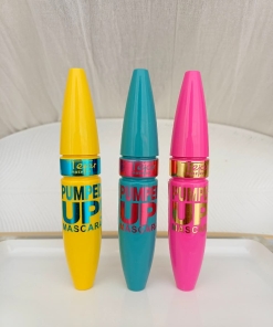 MASCARA P/ PESTAÑA 7798187884089