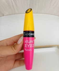 MASCARA P/ PESTAÑAS 7798373791382