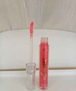 BRILLO LABIAL 6952938469708