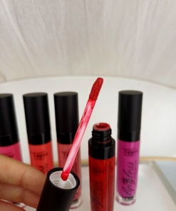 BRILLO LABIAL 7798317826873