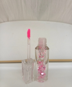 BRILLO LABIAL 6952938467568