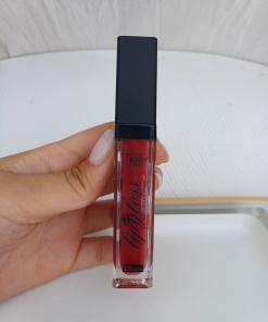 BRILLO LABIAL 24HS 7798317826866