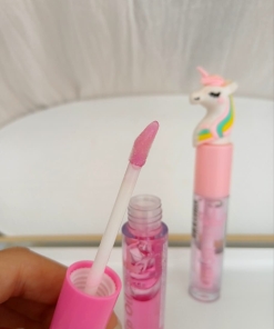 BRILLO LABIAL 7798373794925