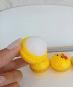 BALSAMO LABIAL 7798373795274