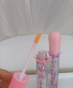 BRILLO LABIAL 6952938467209