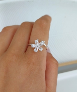 ANILLO BR (giratorio) 20119