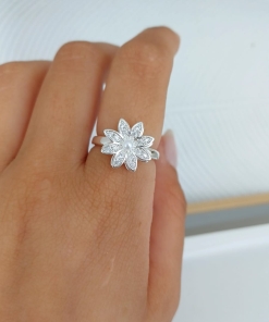 ANILLO BR (giratorio) 20116