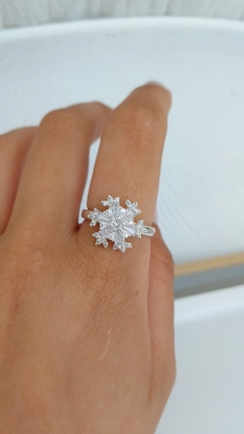 ANILLO BR (giratorio) 20117