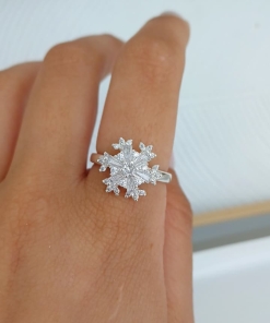 ANILLO BR (giratorio) 20117