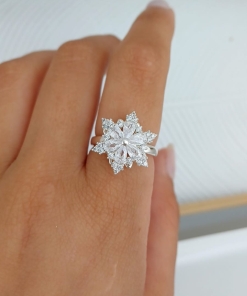 ANILLO BR (giratorio) 20120