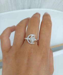 ANILLO BR (giratorio) 20124