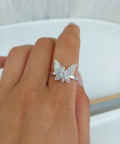 ANILLO BR (giratorio) 20121