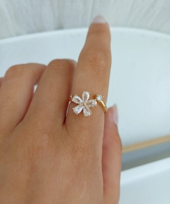 ANILLO BR (giratorio) 20109