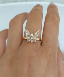 ANILLO BR (giratorio) 20106